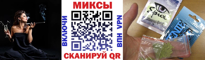 где купить наркоту  Джанкой  Бутират бутандиол 
