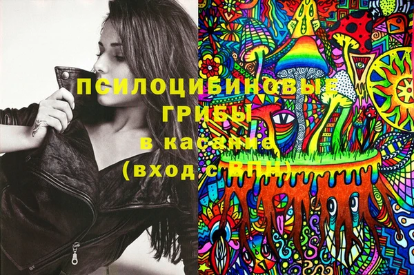 экстази Сафоново