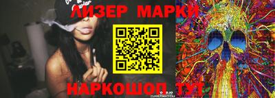 МДПВ Дубна
