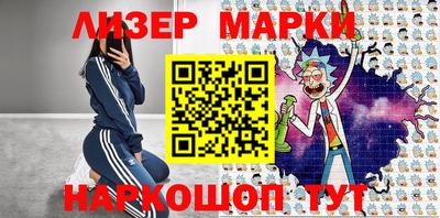 МДПВ Абакан