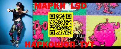 МДПВ Дубна