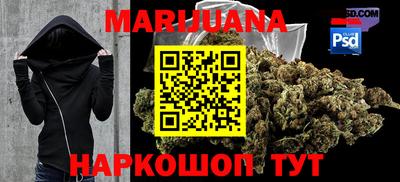 МДПВ Дубна