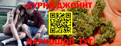 МДПВ Дубна