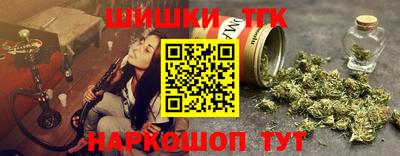 МДПВ Дубна