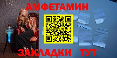 МДПВ Дубна