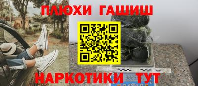 МДПВ Дубна