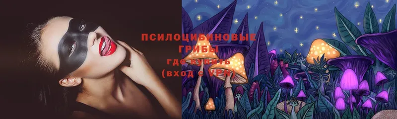Галлюциногенные грибы ЛСД  Джанкой 